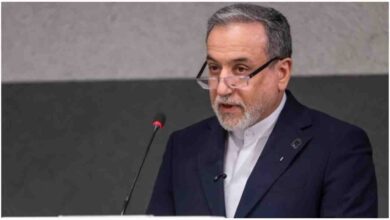 Iran US Talks, Pakistan Mediation Iran US, Abbas Araghchi Statement, Middle East Conflict News, Iran Pakistan Relations, US Iran War Update