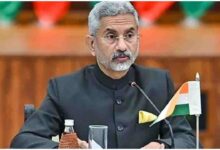 Middle East Crisis India Strategy, Vikram Misri Europe Visit, India Energy Security News, S Jaishankar UAE Visit, India France Germany Relations, Global Energy Crisis India, India Foreign Policy 2026