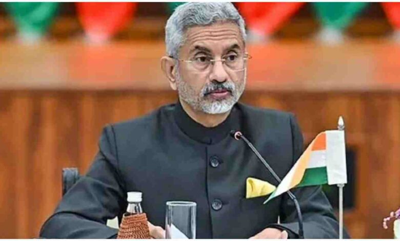 Middle East Crisis India Strategy, Vikram Misri Europe Visit, India Energy Security News, S Jaishankar UAE Visit, India France Germany Relations, Global Energy Crisis India, India Foreign Policy 2026