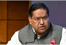 India China dispute, Arunachal Pradesh China claim, Xinjiang new county China, PoK issue India China, India rejects China naming