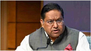 India China dispute, Arunachal Pradesh China claim, Xinjiang new county China, PoK issue India China, India rejects China naming