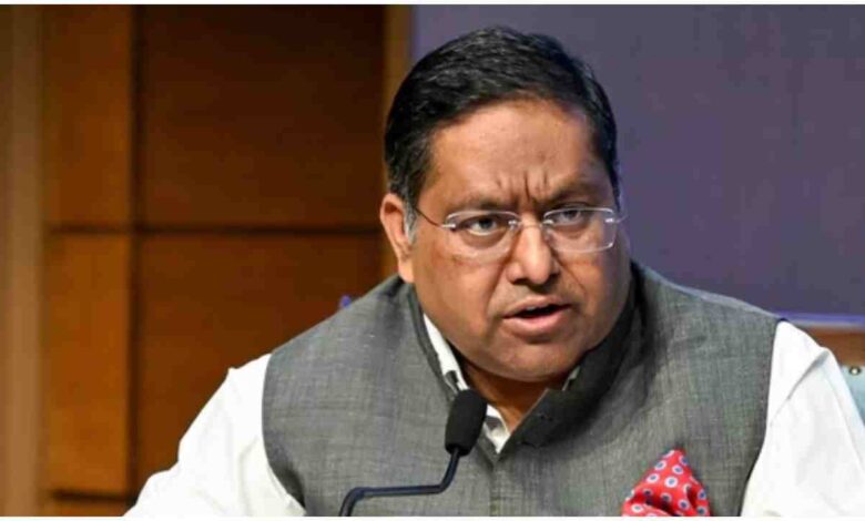 India China dispute, Arunachal Pradesh China claim, Xinjiang new county China, PoK issue India China, India rejects China naming