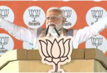 Bengal Elections 2026, PM Narendra Modi speech, Cooch Behar rally news, TMC vs BJP Bengal, West Bengal politics news, infiltration issue Bengal, cut money syndicate TMC, BJP development agenda, women reservation bill India