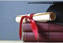 NCERT deemed university, NCERT UG PG courses, NEP 2020 education news, UGC NCERT decision, भारत शिक्षा नीति खबर, NCERT latest update, शिक्षा मंत्रालय निर्णय