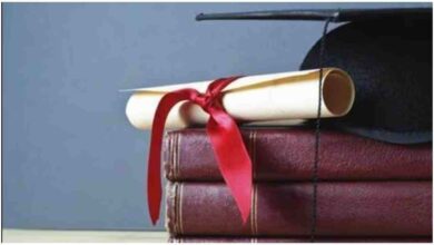 NCERT deemed university, NCERT UG PG courses, NEP 2020 education news, UGC NCERT decision, भारत शिक्षा नीति खबर, NCERT latest update, शिक्षा मंत्रालय निर्णय