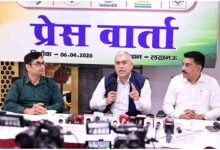 UP पेट्रोल डीजल सप्लाई, IOCL LPG सप्लाई उत्तर प्रदेश, गैस सिलेंडर जमाखोरी कार्रवाई, उत्तर प्रदेश उर्वरक उपलब्धता, Petrol Diesel Supply UP News, LPG Cylinder Seizure UP, Fertilizer Availability Uttar Pradesh