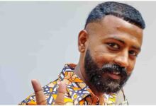 सुकेश चंद्रशेखर ज़मानत, AIADMK मनी लॉन्ड्रिंग केस, Two Leaves symbol case, Sukesh Chandrashekhar bail news, PMLA case India, TTV Dhinakaran bribery case, Delhi court news, AIADMK symbol controversy