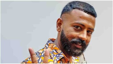 सुकेश चंद्रशेखर ज़मानत, AIADMK मनी लॉन्ड्रिंग केस, Two Leaves symbol case, Sukesh Chandrashekhar bail news, PMLA case India, TTV Dhinakaran bribery case, Delhi court news, AIADMK symbol controversy