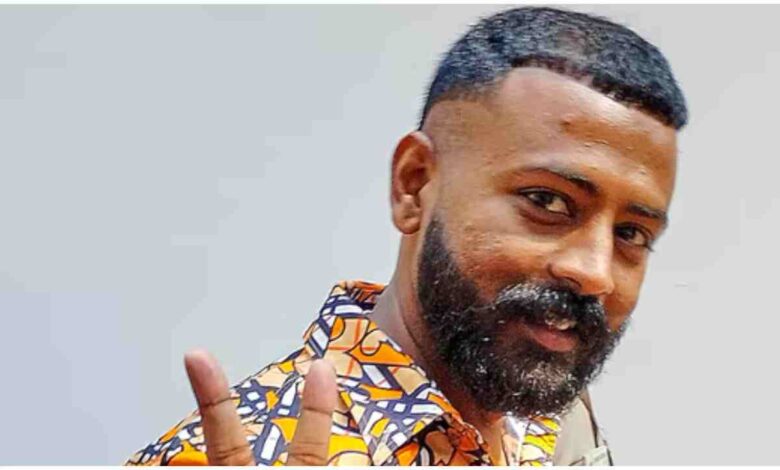 सुकेश चंद्रशेखर ज़मानत, AIADMK मनी लॉन्ड्रिंग केस, Two Leaves symbol case, Sukesh Chandrashekhar bail news, PMLA case India, TTV Dhinakaran bribery case, Delhi court news, AIADMK symbol controversy