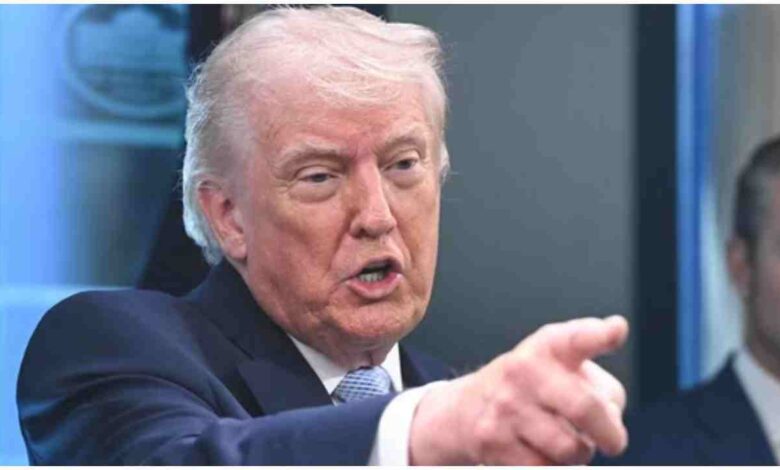 TMC vs Election Commission, Derek O’Brien controversy, CEC Gyanesh Kumar news, West Bengal election dispute, voter list removal Bengal