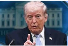 Strait of Hormuz blockade, Donald Trump Iran news, US Iran tension 2026, Iran nuclear program dispute, Hormuz shipping crisis