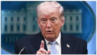 Strait of Hormuz blockade, Donald Trump Iran news, US Iran tension 2026, Iran nuclear program dispute, Hormuz shipping crisis