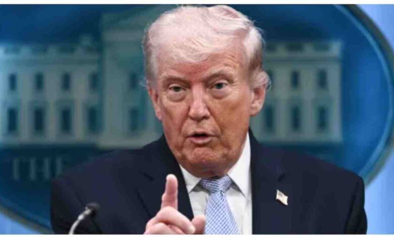 Strait of Hormuz blockade, Donald Trump Iran news, US Iran tension 2026, Iran nuclear program dispute, Hormuz shipping crisis