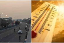 UP Weather Alert, IMD Orange Alert, Uttar Pradesh Rain Storm, Western Disturbance India, UP Rain Forecast, Hailstorm Alert UP, Weather News Hindi