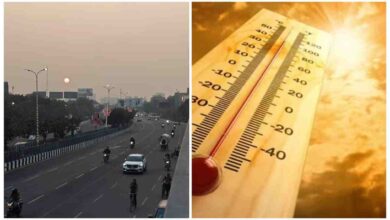 UP Weather Alert, IMD Orange Alert, Uttar Pradesh Rain Storm, Western Disturbance India, UP Rain Forecast, Hailstorm Alert UP, Weather News Hindi