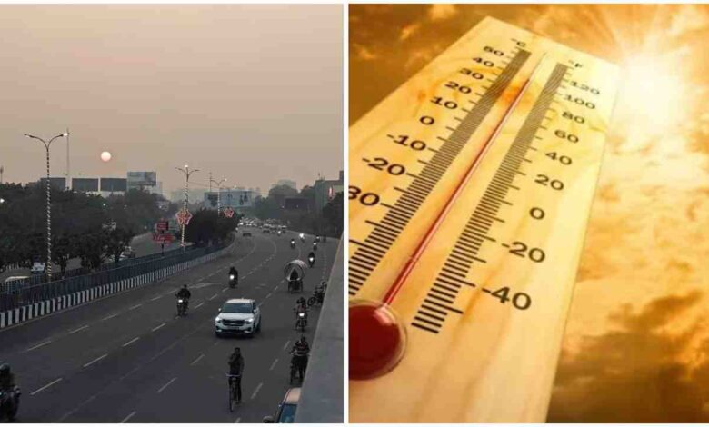 UP Weather Alert, IMD Orange Alert, Uttar Pradesh Rain Storm, Western Disturbance India, UP Rain Forecast, Hailstorm Alert UP, Weather News Hindi