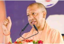 सीएम डैशबोर्ड यूपी, हमीरपुर नंबर 1 जिला, यूपी जिला रैंकिंग 2026, CM Dashboard UP report, योगी सरकार विकास रिपोर्ट, UP district ranking