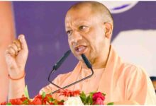 Yogi Adityanath Bengal rally, TMC vs BJP West Bengal, Bengal election news 2026, Double engine government BJP, Illegal infiltration Bengal issue