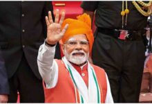 Lok Sabha Seats Increase, Delimitation India News, PM Narendra Modi Statement, South India Seats News, Women Reservation Bill India, Parliament Session April 2026, Congress Reaction Delimitation, Indian Politics News, Seat Increase 50 Percent India, Lok Sabha Expansion Plan