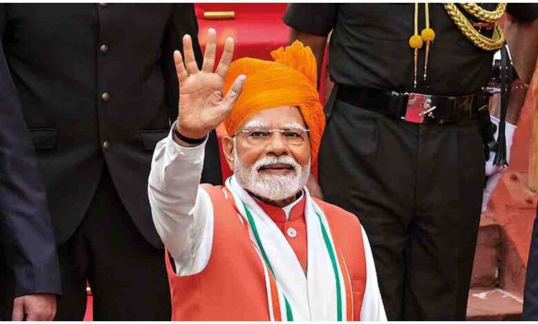 Lok Sabha Seats Increase, Delimitation India News, PM Narendra Modi Statement, South India Seats News, Women Reservation Bill India, Parliament Session April 2026, Congress Reaction Delimitation, Indian Politics News, Seat Increase 50 Percent India, Lok Sabha Expansion Plan