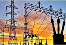 UP power supply summer, UPPCL transformer policy, Yogi government electricity, Power cut prevention UP, Lucknow electricity update