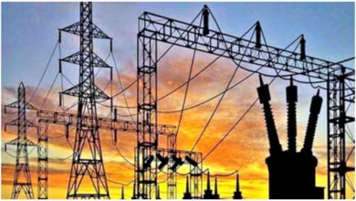 UP power supply summer, UPPCL transformer policy, Yogi government electricity, Power cut prevention UP, Lucknow electricity update