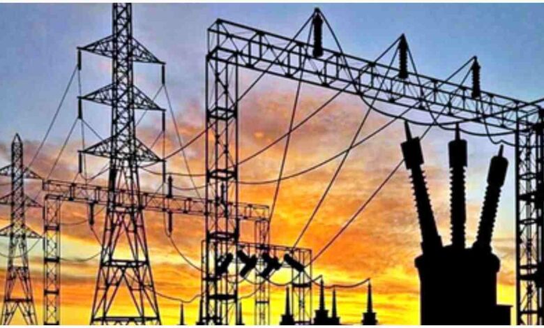 UP power supply summer, UPPCL transformer policy, Yogi government electricity, Power cut prevention UP, Lucknow electricity update