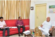 खरीफ 2026 बीज अनुदान, 50 प्रतिशत अनुदान बीज, agriculture.up.gov.in, यूपी प्रमाणित बीज वितरण, सूर्य प्रताप शाही, धान बीज वितरण, किसानों के लिए बीज योजना