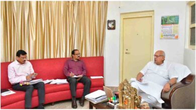 खरीफ 2026 बीज अनुदान, 50 प्रतिशत अनुदान बीज, agriculture.up.gov.in, यूपी प्रमाणित बीज वितरण, सूर्य प्रताप शाही, धान बीज वितरण, किसानों के लिए बीज योजना