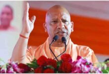 Jewar Airport News, CM Yogi News, Electric Buses UP, Noida International Airport, UP Expressway Project, UP Infrastructure News, Yogi Adityanath Meeting, UP EV Charging Station