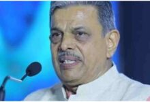 दत्तात्रेय होसबाले बयान, RSS महासचिव, पाकिस्तान से बातचीत, भारत पाकिस्तान संबंध, वीजा और व्यापार, पुलवामा प्रतिक्रिया, राष्ट्रीय सुरक्षा, लव जिहाद टिप्पणी, सनातन धर्म बयान, नई दिल्ली समाचार, RSS News, India Pakistan Dialogue
