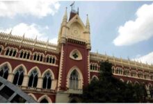 Calcutta High Court, Bakrid, Animal Slaughter