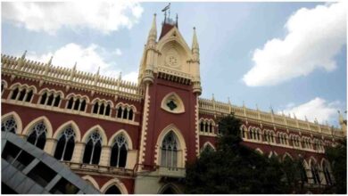 Calcutta High Court, Bakrid, Animal Slaughter