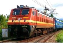 Indian Railway, भारतीय रेलवे सीमेंट ढुलाई, रेलवे सुधार 2026, बल्क सीमेंट टैंक कंटेनर, रेलवे लॉजिस्टिक्स, फ्लाई ऐश परिवहन, अश्विनी वैष्णव, रेलवे माल ढुलाई वृद्धि, निर्माण उद्योग लागत, किफायती आवास भारत, रेलवे कंटेनर नीति