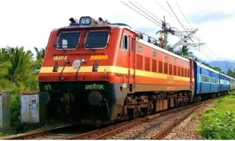 Indian Railway, भारतीय रेलवे सीमेंट ढुलाई, रेलवे सुधार 2026, बल्क सीमेंट टैंक कंटेनर, रेलवे लॉजिस्टिक्स, फ्लाई ऐश परिवहन, अश्विनी वैष्णव, रेलवे माल ढुलाई वृद्धि, निर्माण उद्योग लागत, किफायती आवास भारत, रेलवे कंटेनर नीति