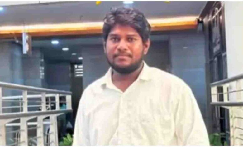 Lucknow News, लखनऊ गोलीकांड, ढाबा मालिक को गोली, मड़ियांव फायरिंग, विजय यादव गोलीकांड, Lucknow Crime News, Road Fight Video Shooting Case