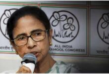 West Bengal : पश्चिम बंगाल विधानसभा भंग, ममता बनर्जी इस्तीफा, Bengal Election Result 2026, BJP West Bengal Victory, RN Ravi, Mamata Banerjee Latest News, West Bengal Political Crisis