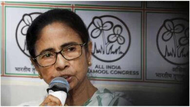 West Bengal : पश्चिम बंगाल विधानसभा भंग, ममता बनर्जी इस्तीफा, Bengal Election Result 2026, BJP West Bengal Victory, RN Ravi, Mamata Banerjee Latest News, West Bengal Political Crisis