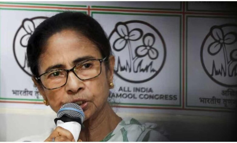 West Bengal : पश्चिम बंगाल विधानसभा भंग, ममता बनर्जी इस्तीफा, Bengal Election Result 2026, BJP West Bengal Victory, RN Ravi, Mamata Banerjee Latest News, West Bengal Political Crisis