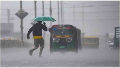 Pre Monsoon Rain Update, Monsoon Update 2026, UP Weather News, Banda Temperature 47.4, Heatwave Alert India, IMD Weather Forecast, Rain Alert in UP, India Weather Update Hindi