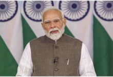 PM Modi visit 2026, Narendra Modi Karnataka visit, Telangana development projects, PM MITRA Park Warangal, Hyderabad projects, National Highway 167 four lane, Sindhu Hospital Hyderabad, Indian Oil Malkapur Terminal, Art of Living 45th anniversary, India infrastructure news