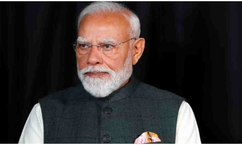 PM Modi Global Economy Warning, Narendra Modi Energy Crisis, Fuel Price Hike India, Global Poverty Warning, Strait of Hormuz Crisis, Petrol Diesel Price Hike, Modi Speech Netherlands, World Energy Crisis News