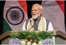 भारत-नीदरलैंड समझौते, पीएम मोदी नीदरलैंड यात्रा, India Netherlands Strategic Partnership, सेमीकंडक्टर समझौता, मोदी यूरोप दौरा 2026