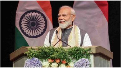 भारत-नीदरलैंड समझौते, पीएम मोदी नीदरलैंड यात्रा, India Netherlands Strategic Partnership, सेमीकंडक्टर समझौता, मोदी यूरोप दौरा 2026