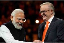 PM Modi Australia Visit, PM मोदी ऑस्ट्रेलिया दौरा, पेनी वोंग बयान, क्वाड बैठक 2026, नरेंद्र मोदी ऑस्ट्रेलिया यात्रा, Quad Foreign Ministers Meeting, भारत ऑस्ट्रेलिया संबंध, इंडो पैसिफिक सुरक्षा, एस जयशंकर, एंथनी अल्बानीज़, भारत ऑस्ट्रेलिया रणनीतिक साझेदारी