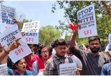 NEET UG 2026 Paper Leak, Sikar NEET Paper Leak, NEET Exam Leak News, Rajasthan NEET Scam, CBI Investigation NEET, NTA Paper Leak