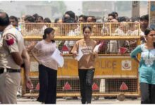 NEET UG 2026, NEET परीक्षा रद्द, NEET पेपर लीक, NTA बड़ा फैसला, NTA DG बयान, NEET दोबारा परीक्षा, CBI जांच NEET, NEET latest news, NEET update 2026, NEET controversy