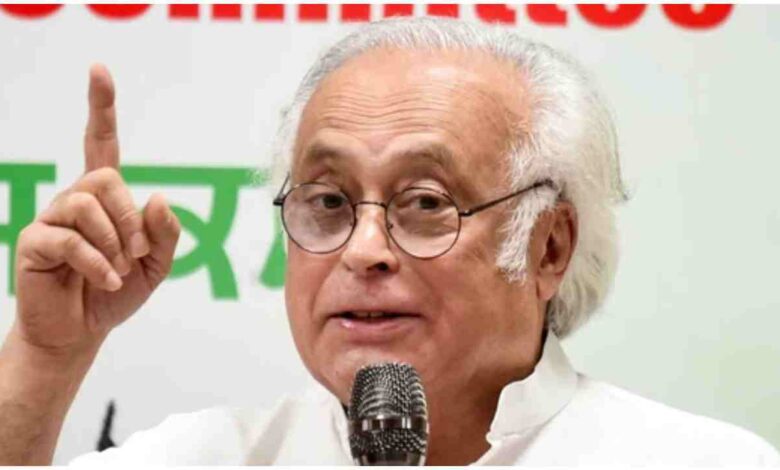 कांग्रेस केरल मुख्यमंत्री, केरल सीएम घोषणा, मल्लिकार्जुन खड़गे, राहुल गांधी बैठक, जयराम रमेश बयान, UDF जीत केरल, केरल विधानसभा चुनाव 2026, कांग्रेस नेता के नाम, वी.डी. सतीशन, के.सी. वेणुगोपाल, रमेश चेन्निथला, तिरुवनंतपुरम समाचार, राजनीतिक सस्पेंस केरल