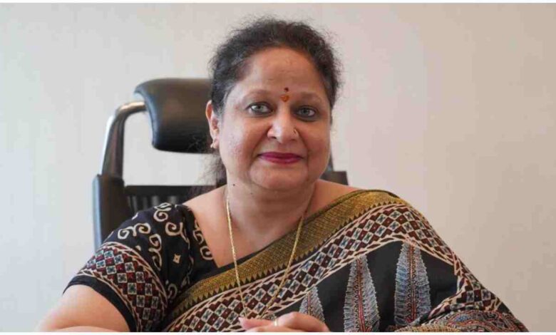 शेखा झील, Shekha Jheel Aligarh, रामसर आर्द्रभूमि, प्रवासी पक्षी , अलीगढ़ इको टूरिज्म , संगीता सिंह, पटना बर्ड सैंक्चुरी, उत्तर प्रदेश आर्द्रभूमि