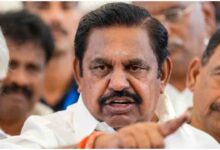 AIADMK, एडप्पादी के. पलानीस्वामी, तमिलनाडु फ्लोर टेस्ट, TVK सरकार, सी. जोसेफ विजय, AIADMK विधायक निष्कासन, एस.पी. वेलुमणि, सी.वी. षणमुगम, तमिलनाडु विधानसभा, विश्वास मत परिणाम, हॉर्स ट्रेडिंग आरोप, तमिलनाडु राजनीति, चेन्नई समाचार, DMK वॉकआउट